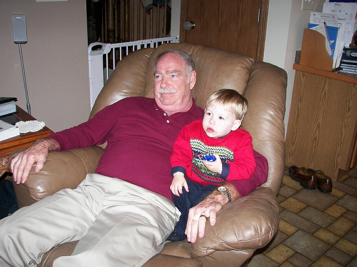 2007 124.JPG